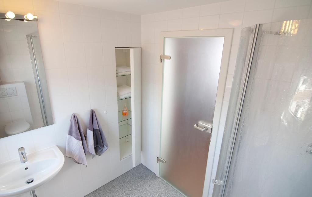 Boardinghaus Koblenz Altstadt מראה חיצוני תמונה